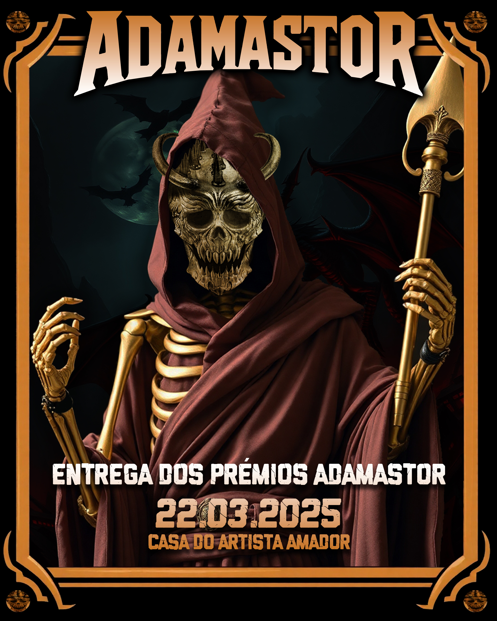 premiosadamastor