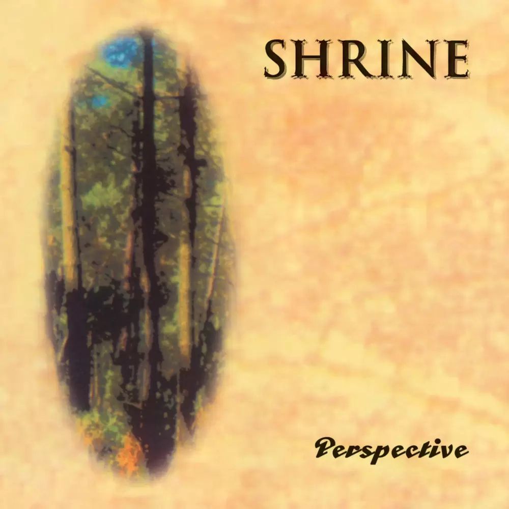 shrine_perspective