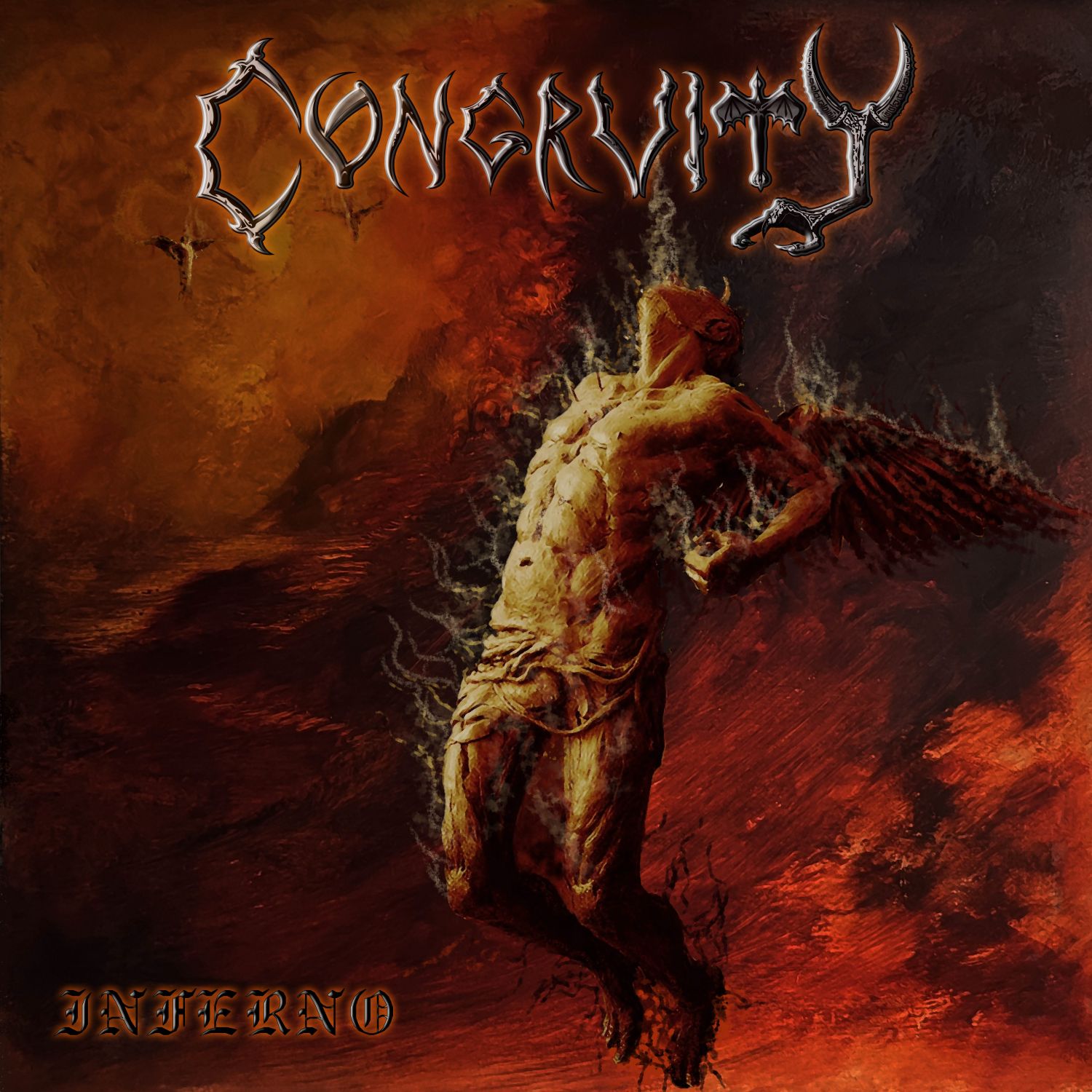 Congruity