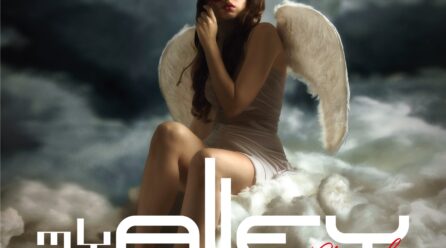 My Alley – “Women of Chevalier De Pas”