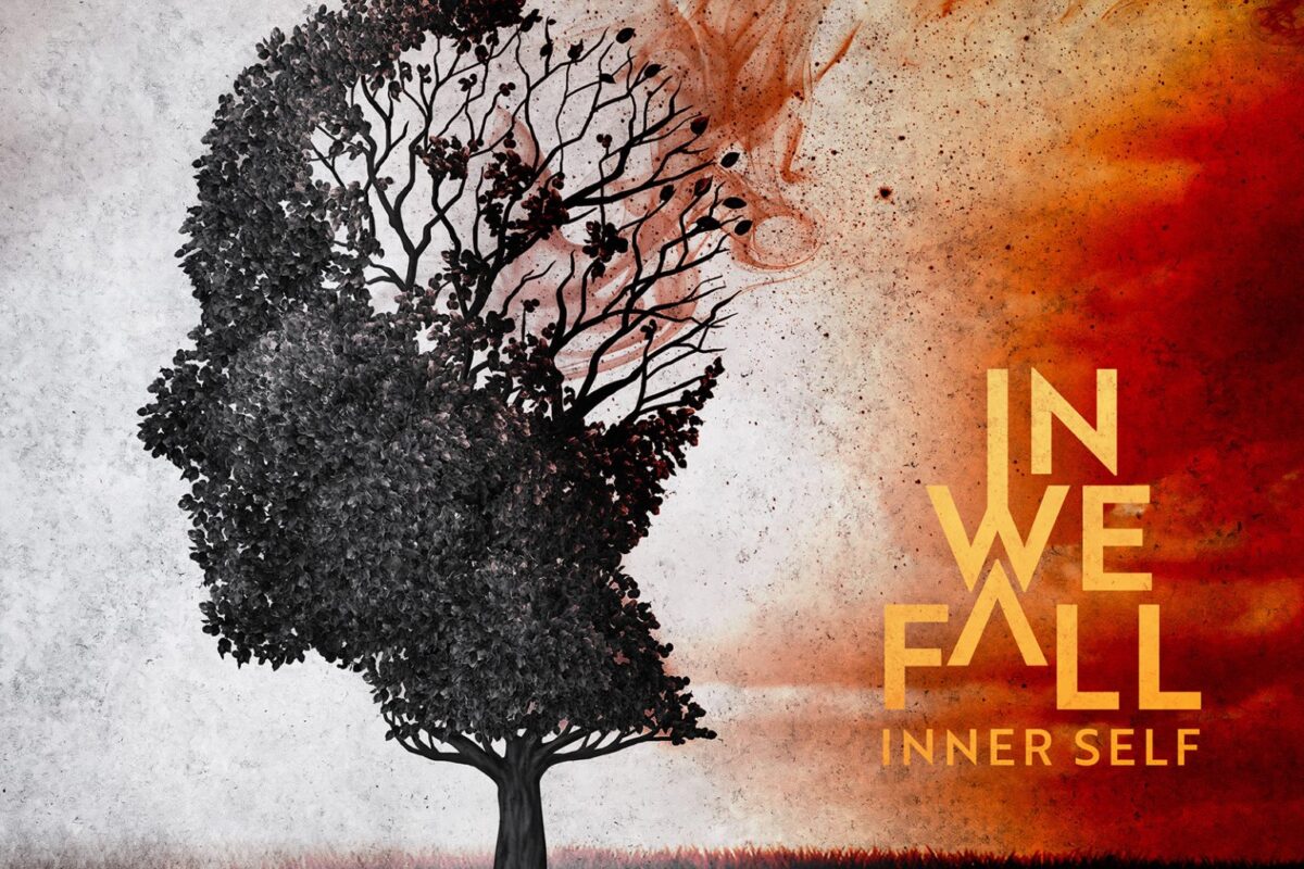 In We Fall – “Inner Self”