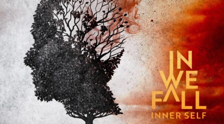 In We Fall – “Inner Self”