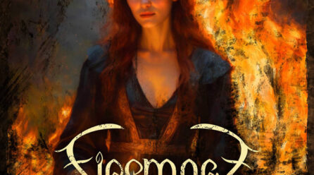 Firemage – “Ignis”