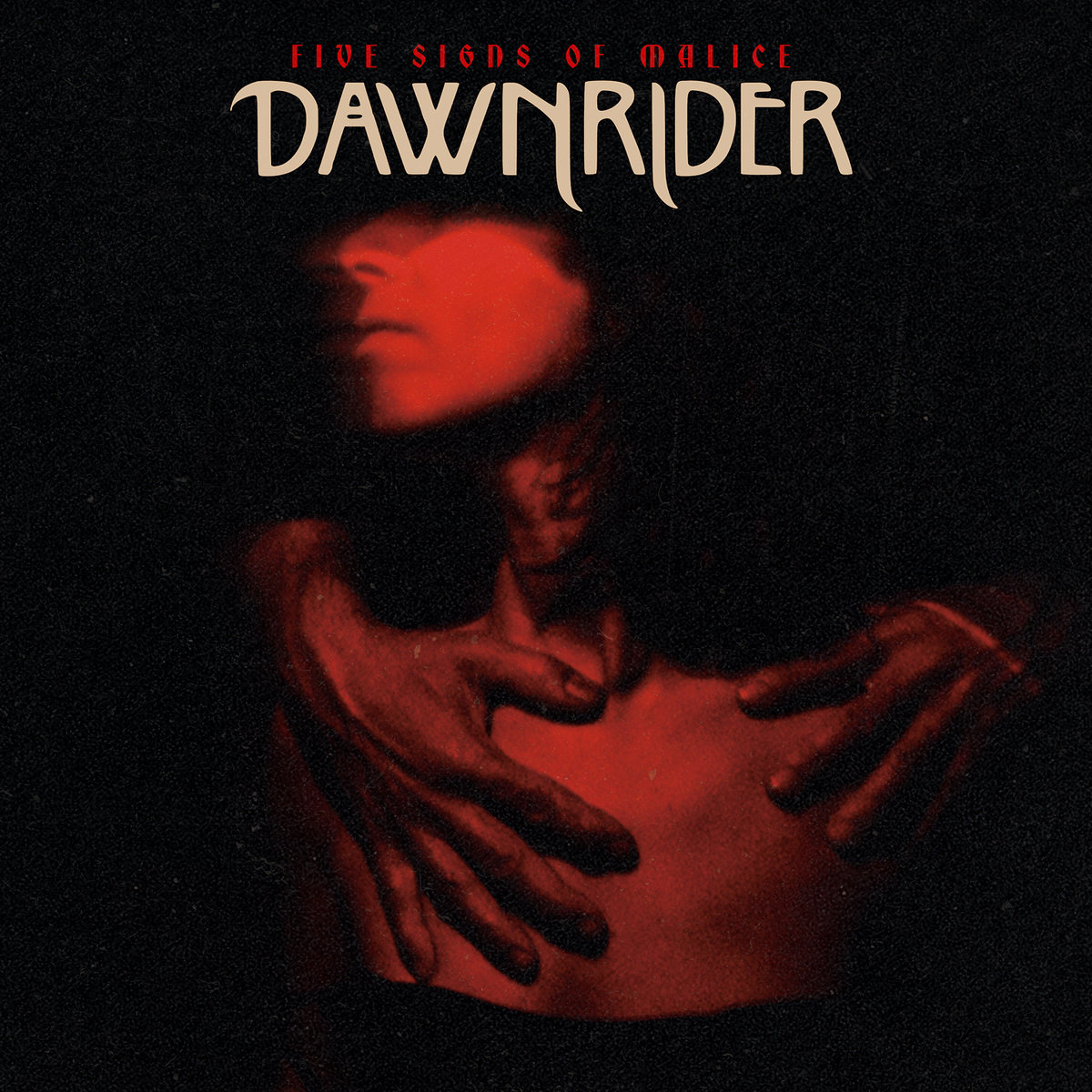 dawnrider_fivesigns_capa