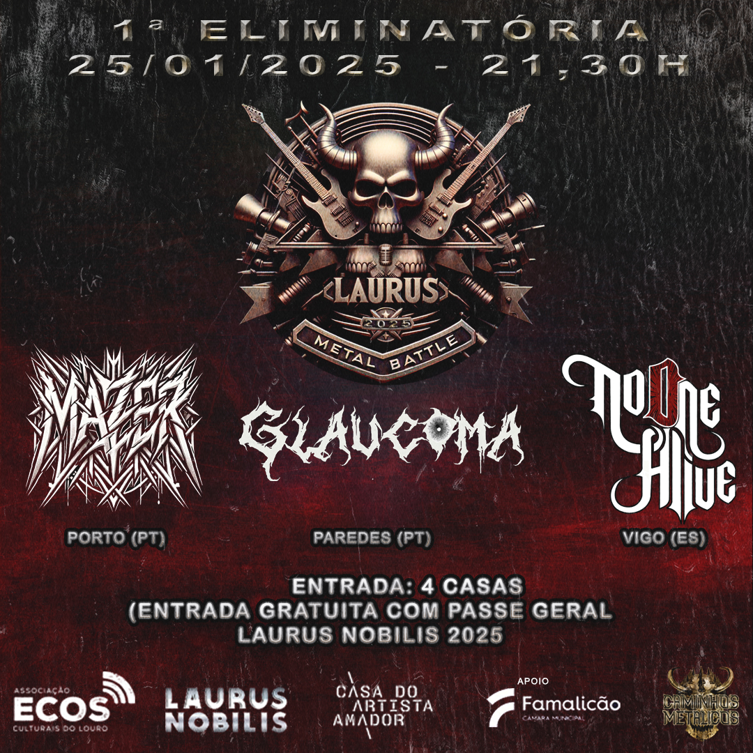 1 eliminatoria 25-01-2025 - Instagram