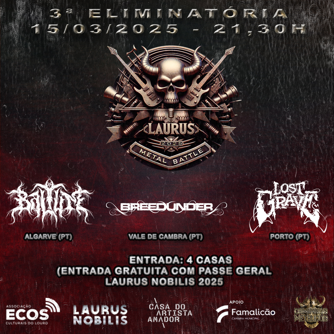3 eliminatoria 15-03-2025 - Instagram