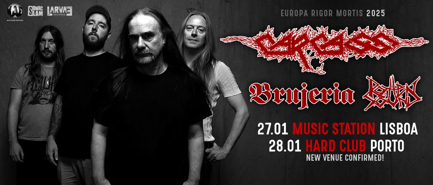 carcass_portugal