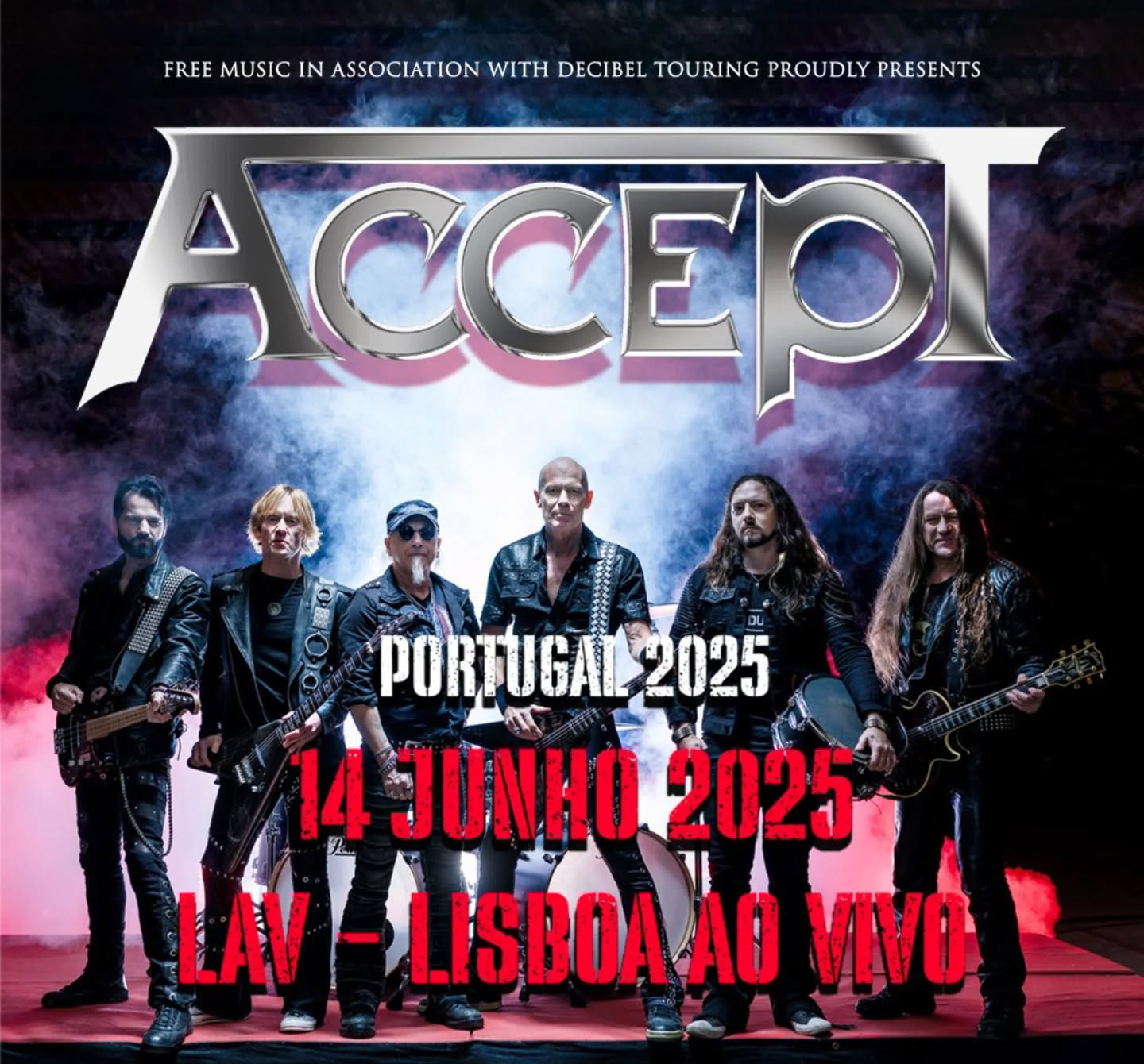 accept cartaz