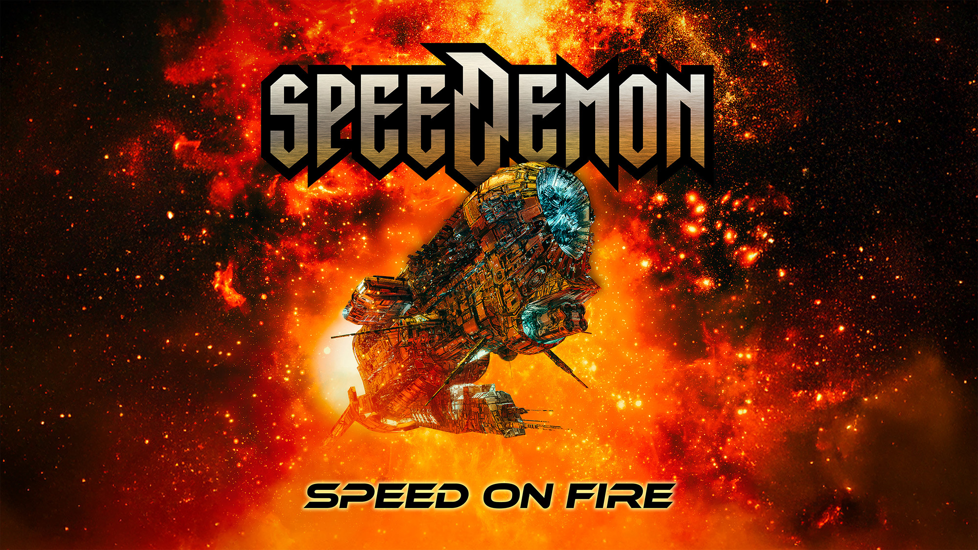 CapaSingle-SpeedOnFire-16x9_02