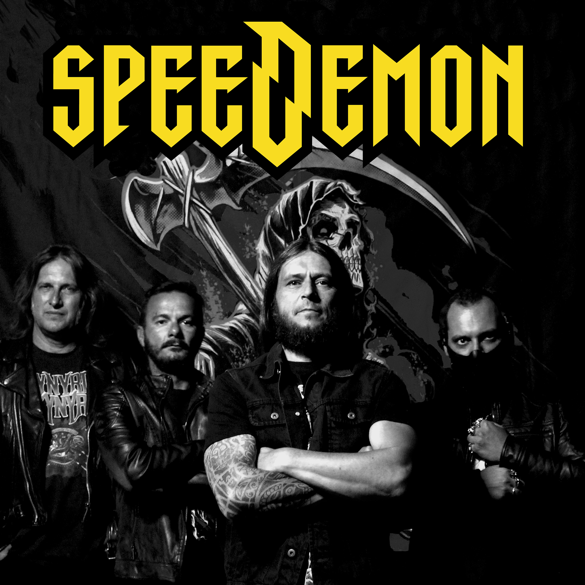 Spedemon_com_logo