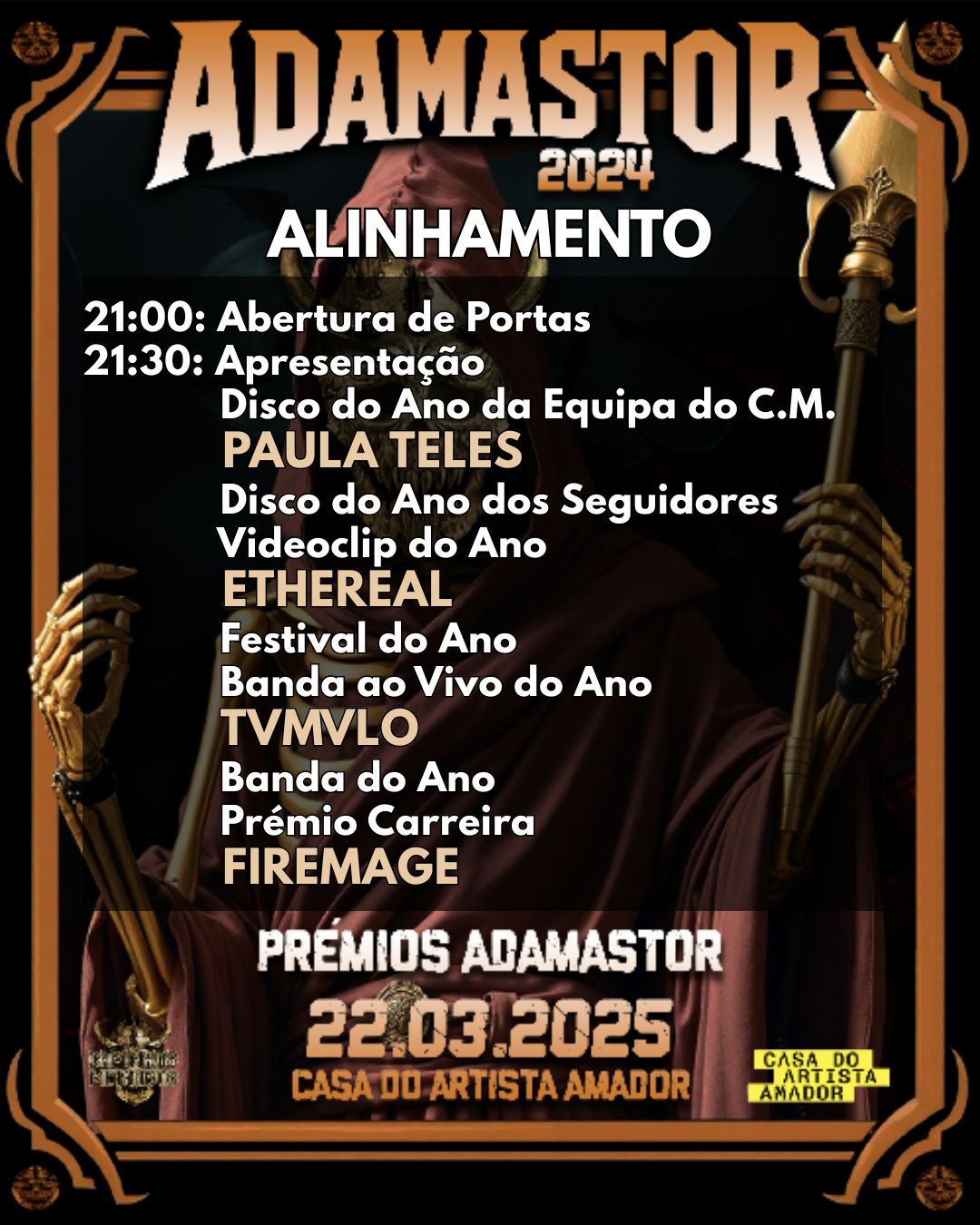 adamastor_alinhamento