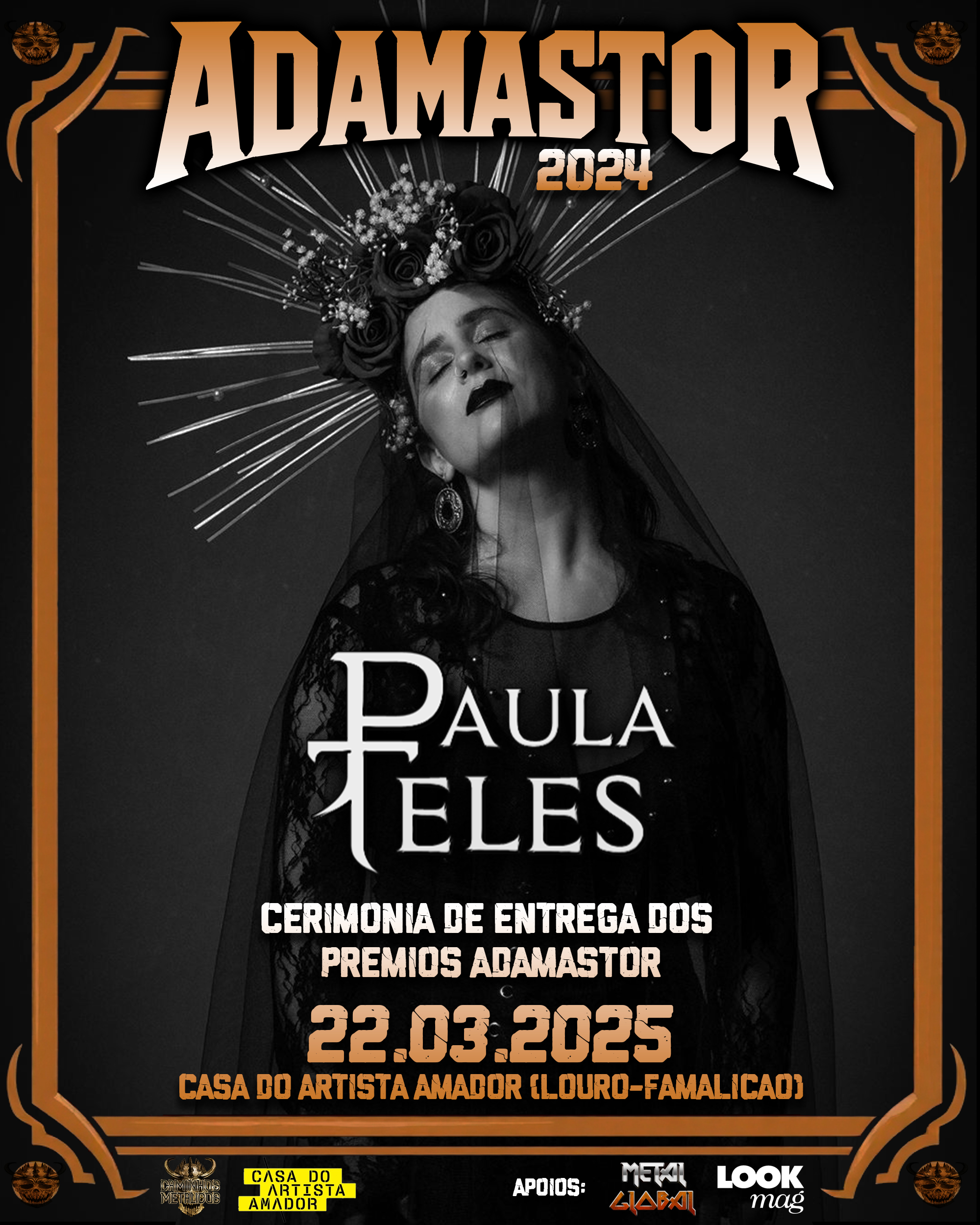 anunciopaulateles