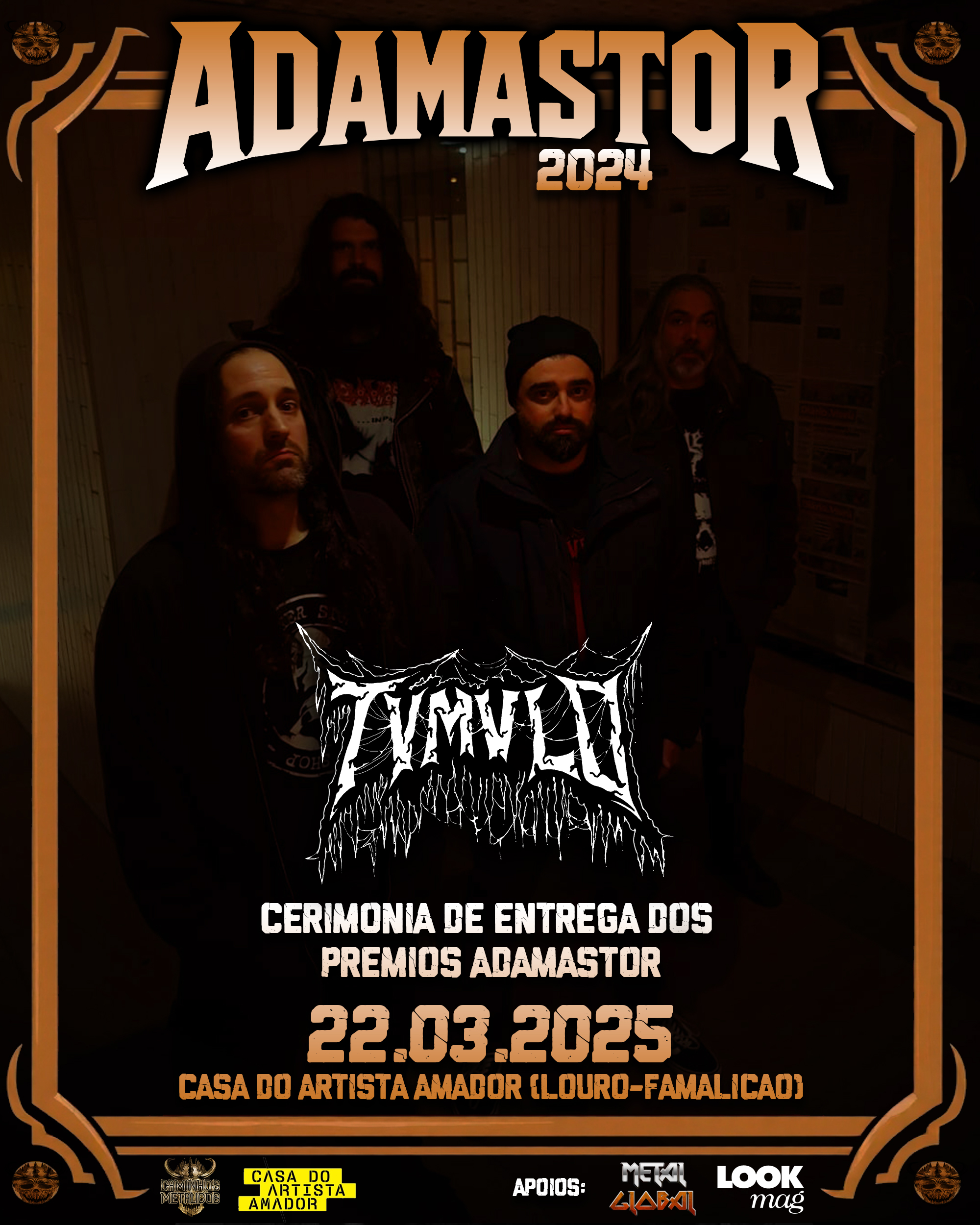 anunciotvmvlo