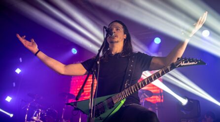 Assembleia do Metal 2024 – Vídeos | 28.12.2024