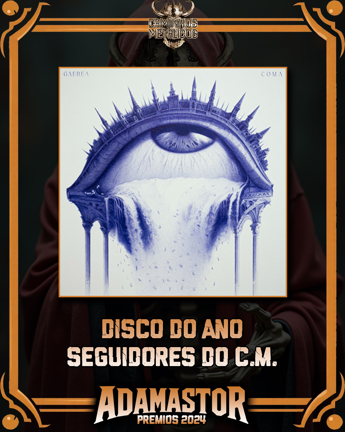 discodoanoseguidores