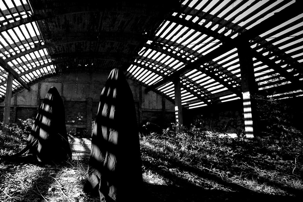 Lord Sin – “Confessions”