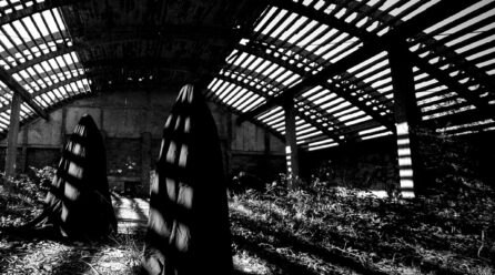 Lord Sin – “Confessions”