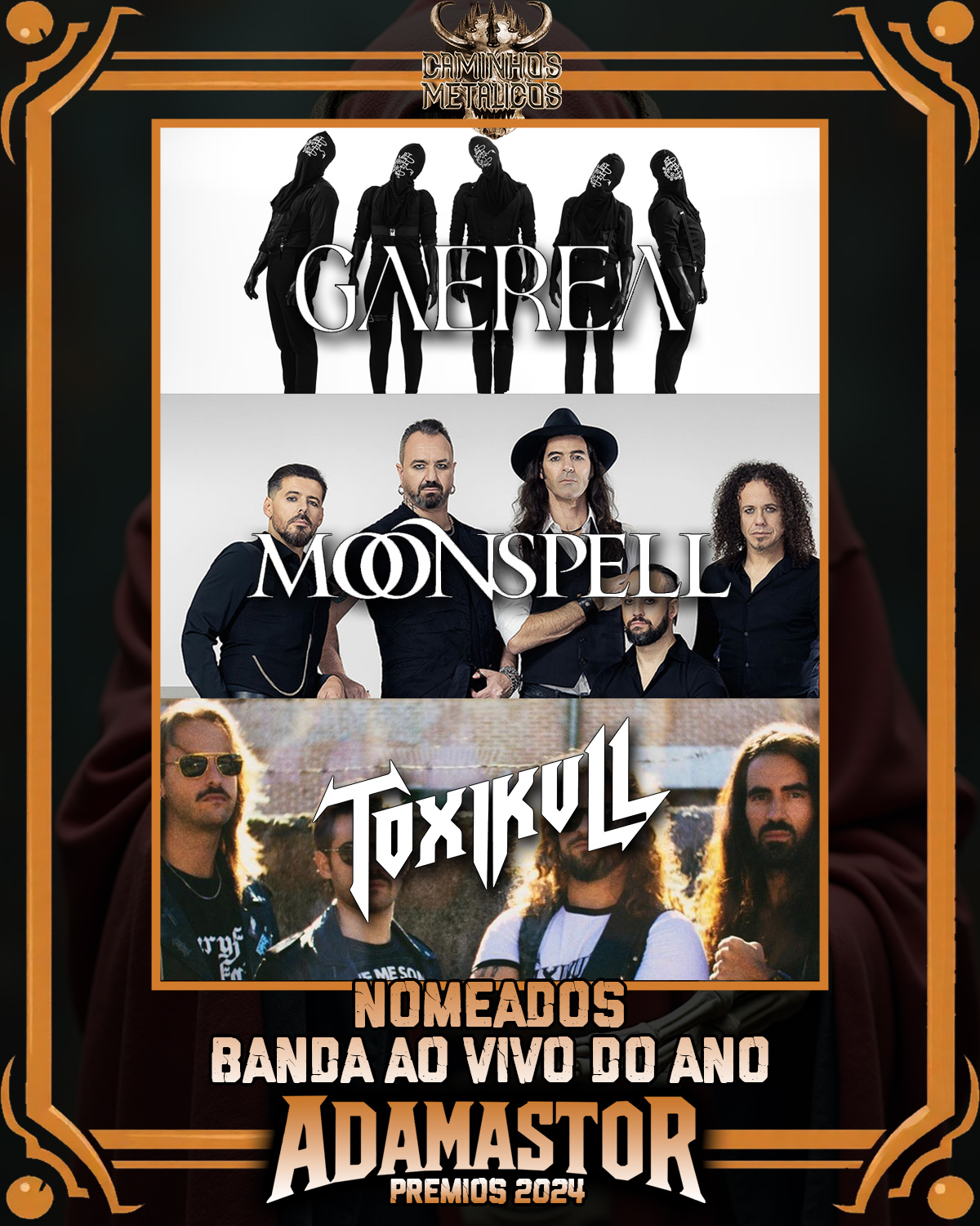 nomeados_bandaaovivodoano