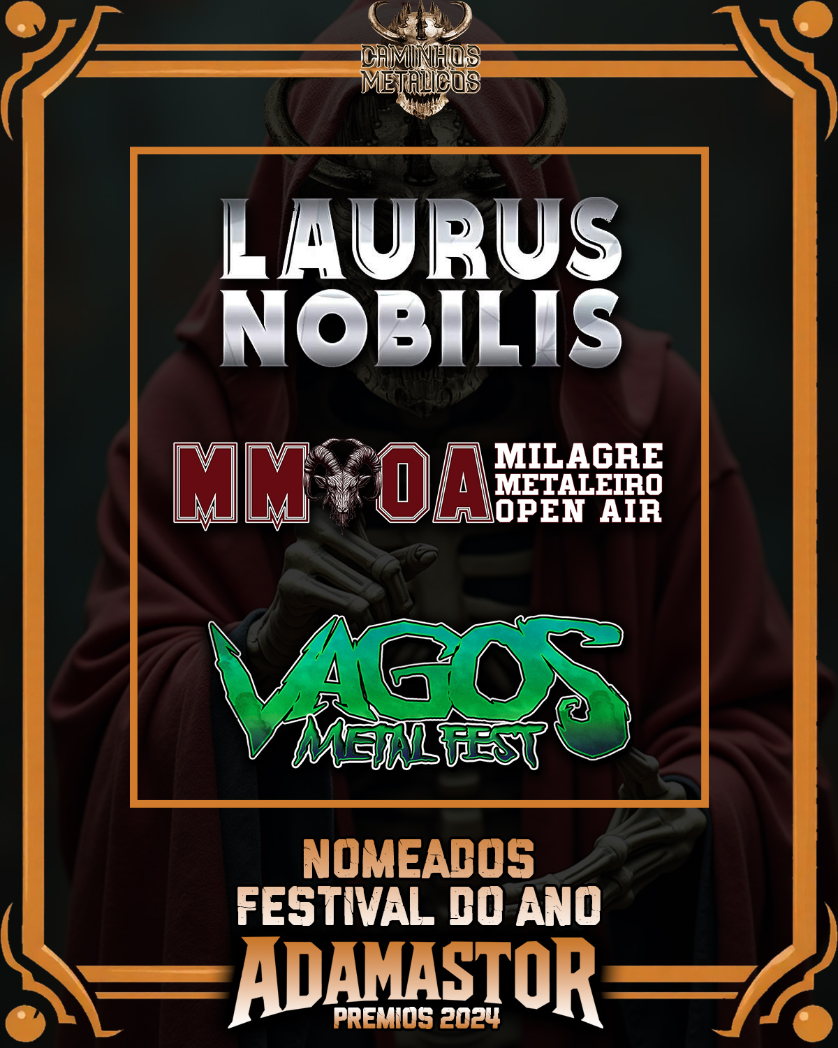 nomeados_festivaldoano