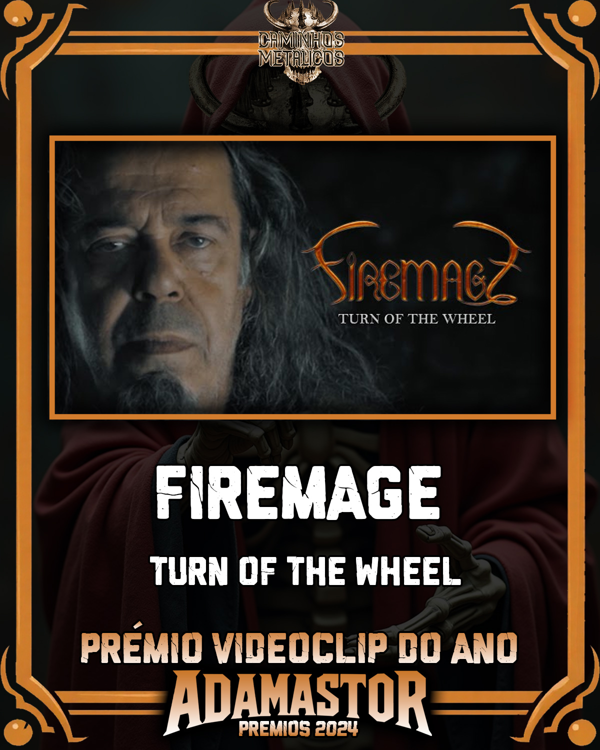 premiovideoclipdoano