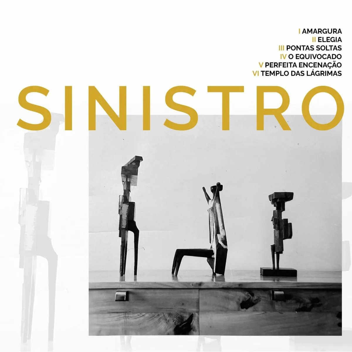 sinistro vertice