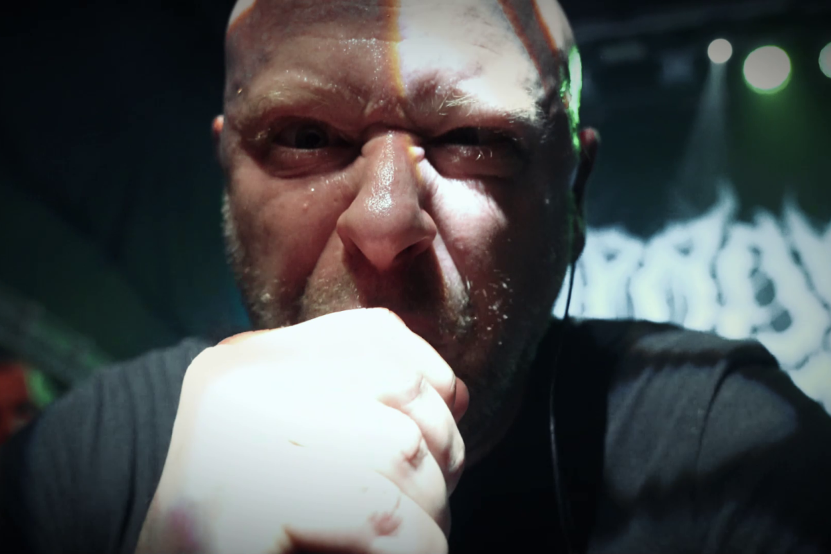 Xapada Fest – Aftermovies |  24 & 25.01.2025