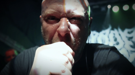 Xapada Fest – Aftermovies |  24 & 25.01.2025