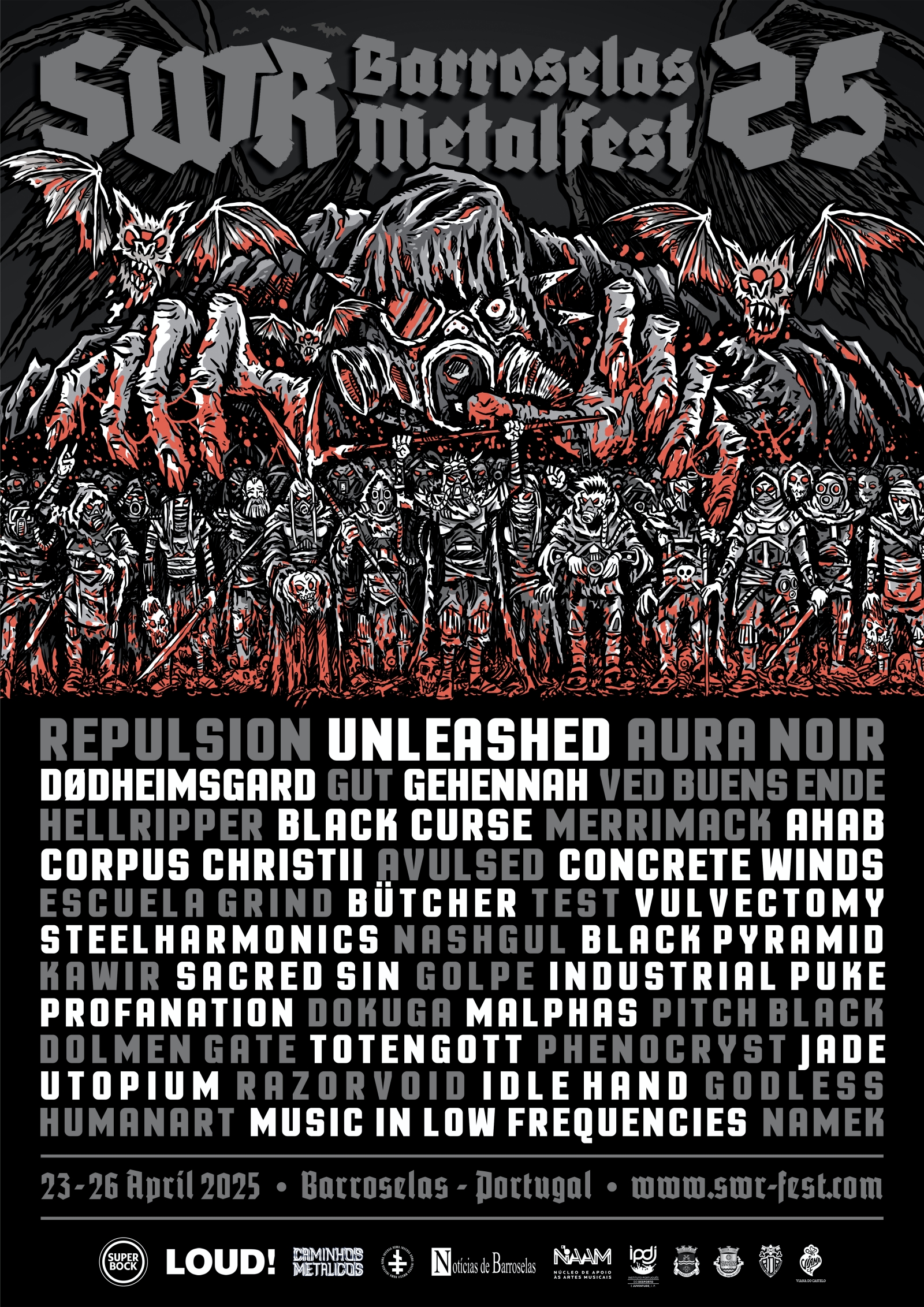 SWR25_poster_02