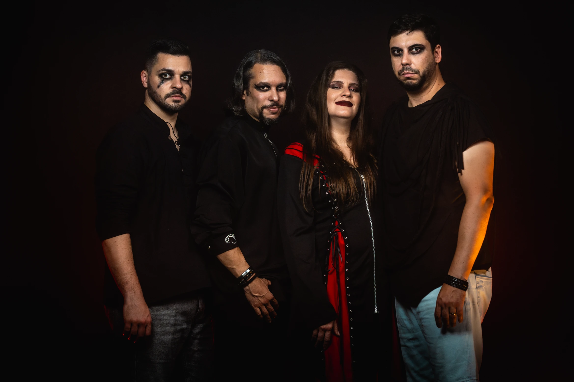 banda_livingtales