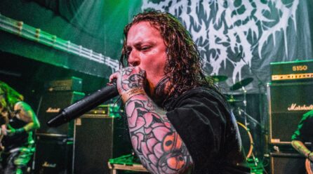 Xapada Fest – Fotos  | 24.01.2025