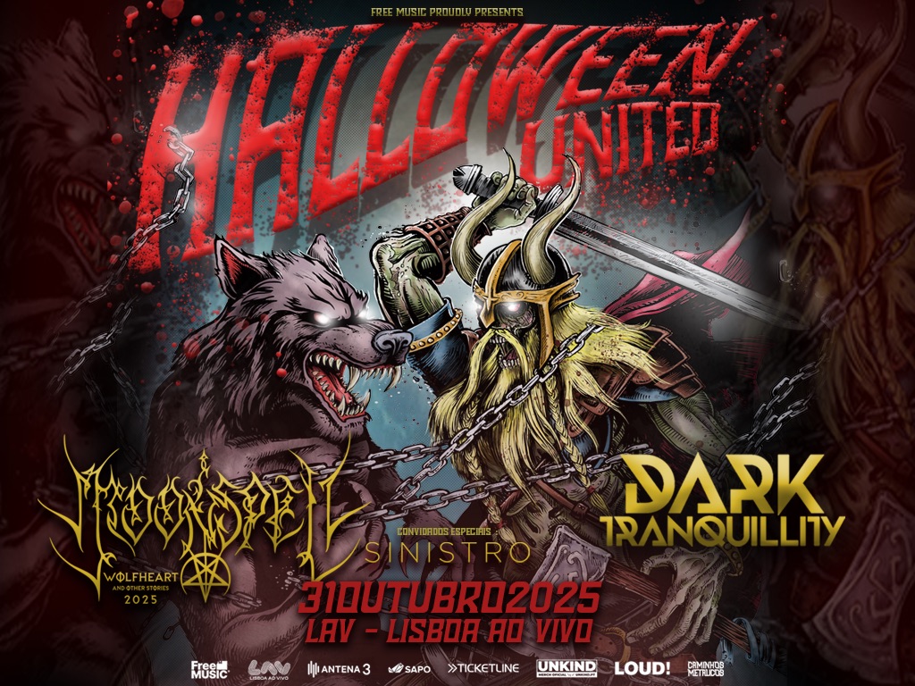 halloweenunited