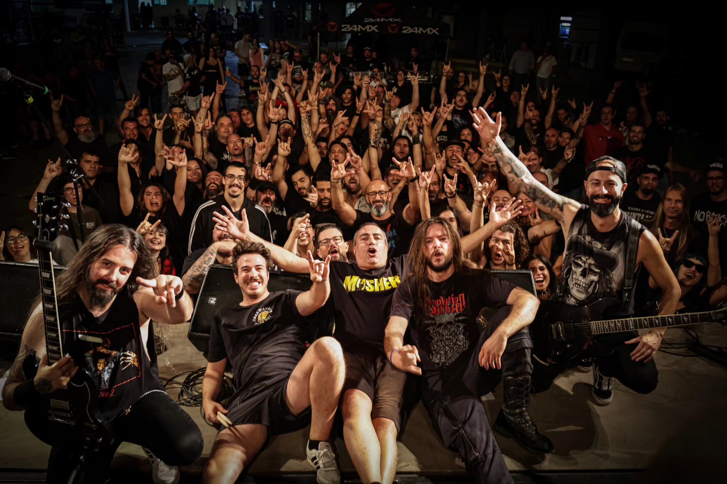 revolutionwithinbanda