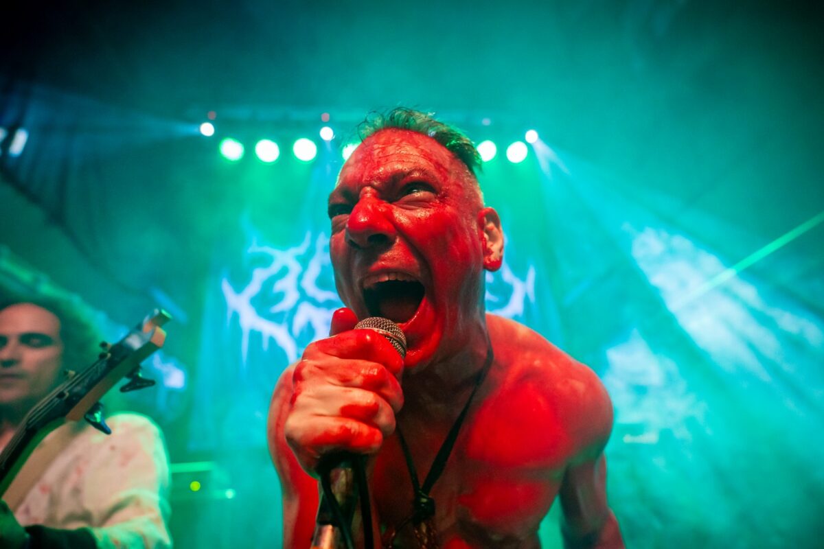 Xapada Fest – Fotos  | 25.01.2025