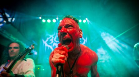 Xapada Fest – Fotos | 25.01.2025