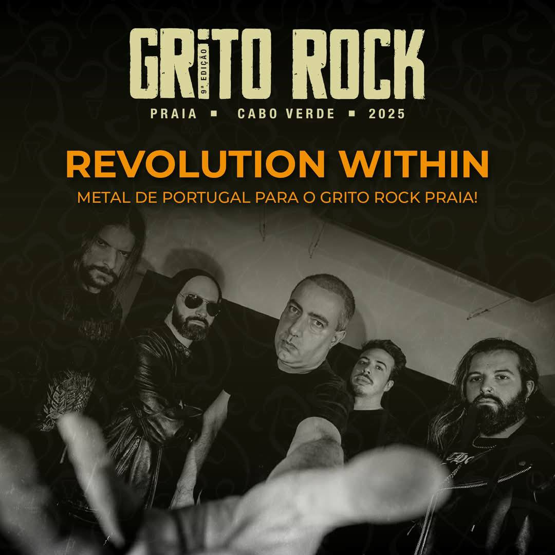 revolutionwithin gritorock