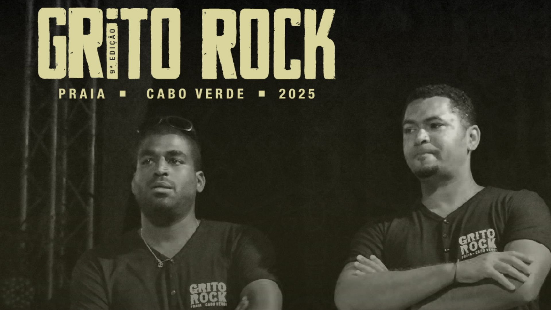 César Freitas Jojo