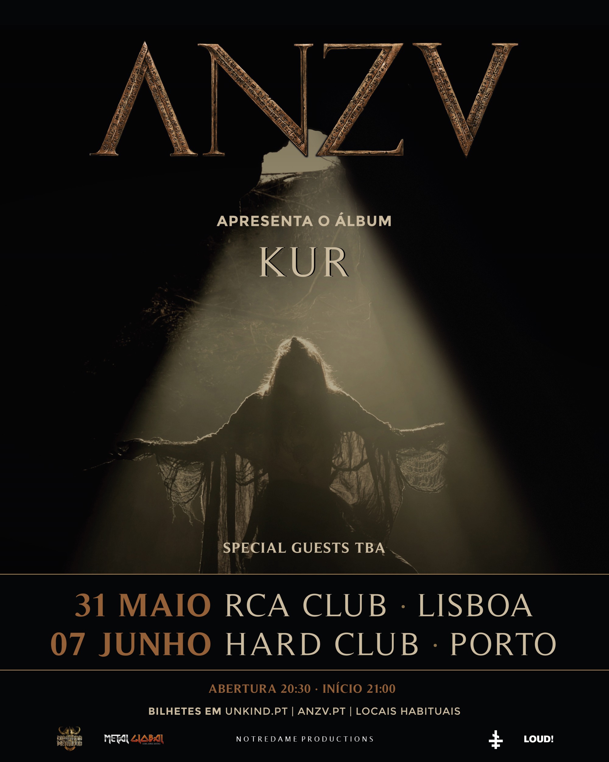 anzv_kur_redes_sociais_post
