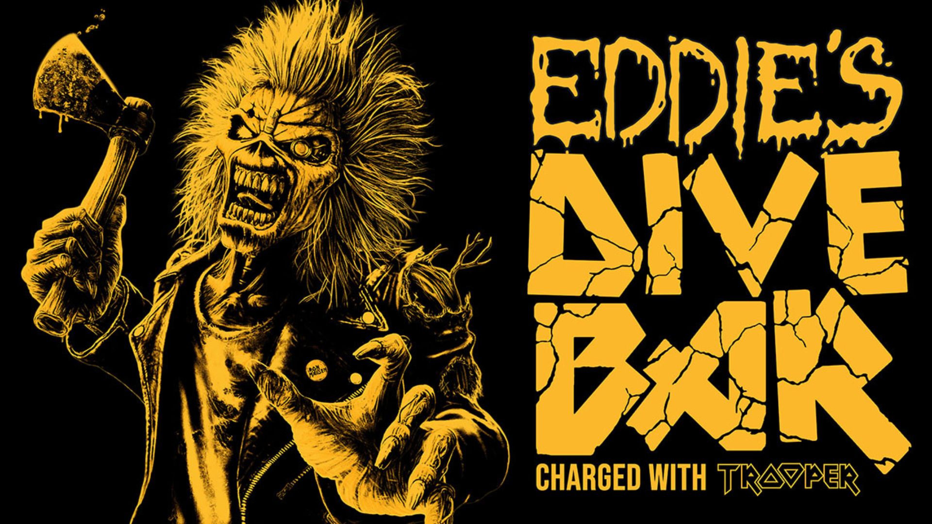 eddiesbar
