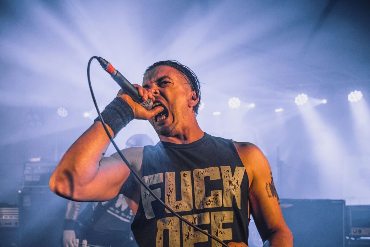 Mira Fest – Fotos e Aftermovie | 19.04.2025
