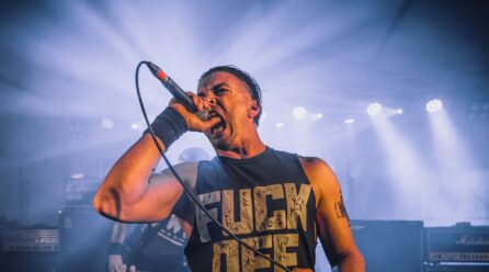 Mira Fest – Fotos e Aftermovie | 19.04.2025