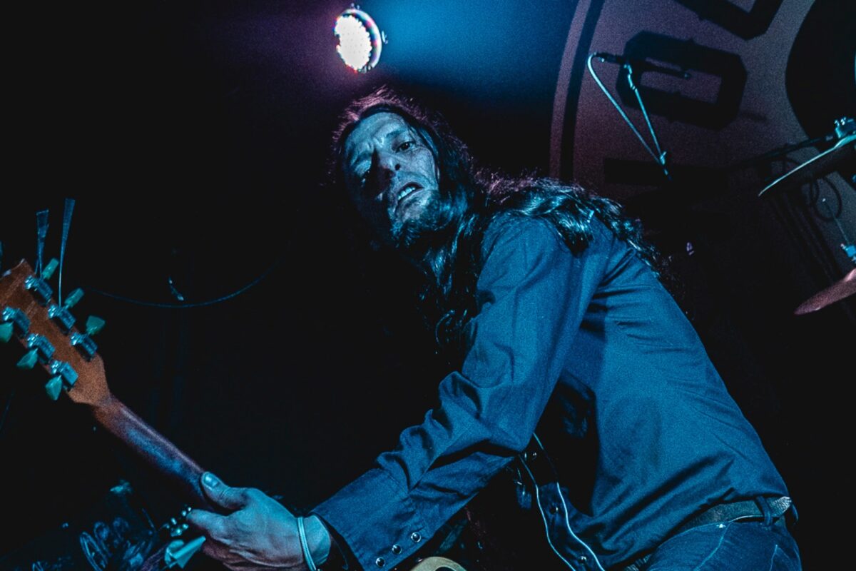 Bunker Fest 2025 – Fotos | 09 e 10.05.2025
