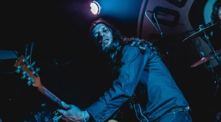 Bunker Fest 2025 – Fotos | 09 e 10.05.2025