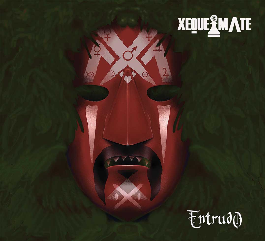 Xeque-Mate-Entrudo