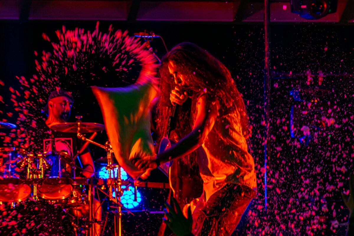 Bonelli Fest – Fotos | 24.05.2025