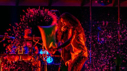 Bonelli Fest – Fotos | 24.05.2025