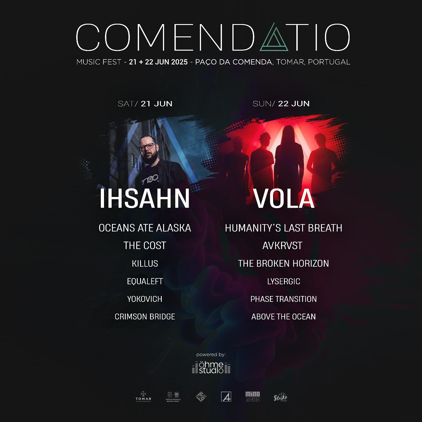 comendatiometalfest_poster