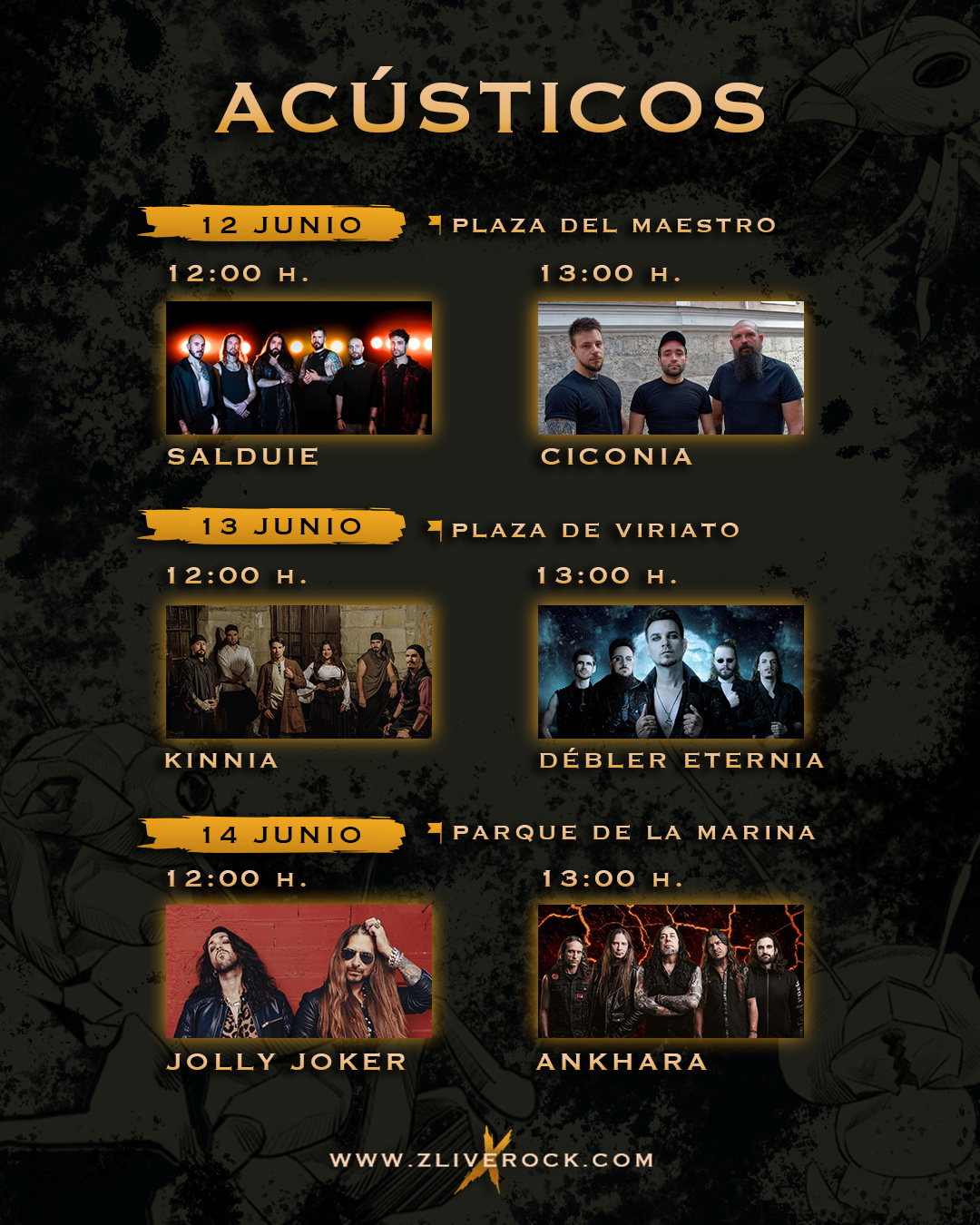 zlive_acusticos