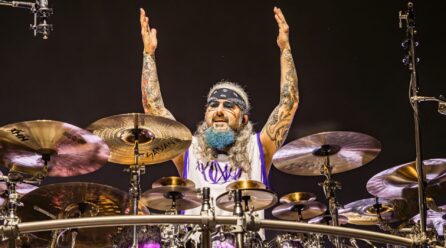 Z Live Rock Fest – Reportagem | 12.06.2025
