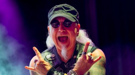 Z Live Rock Fest – Reportagem | 13.06.2025
