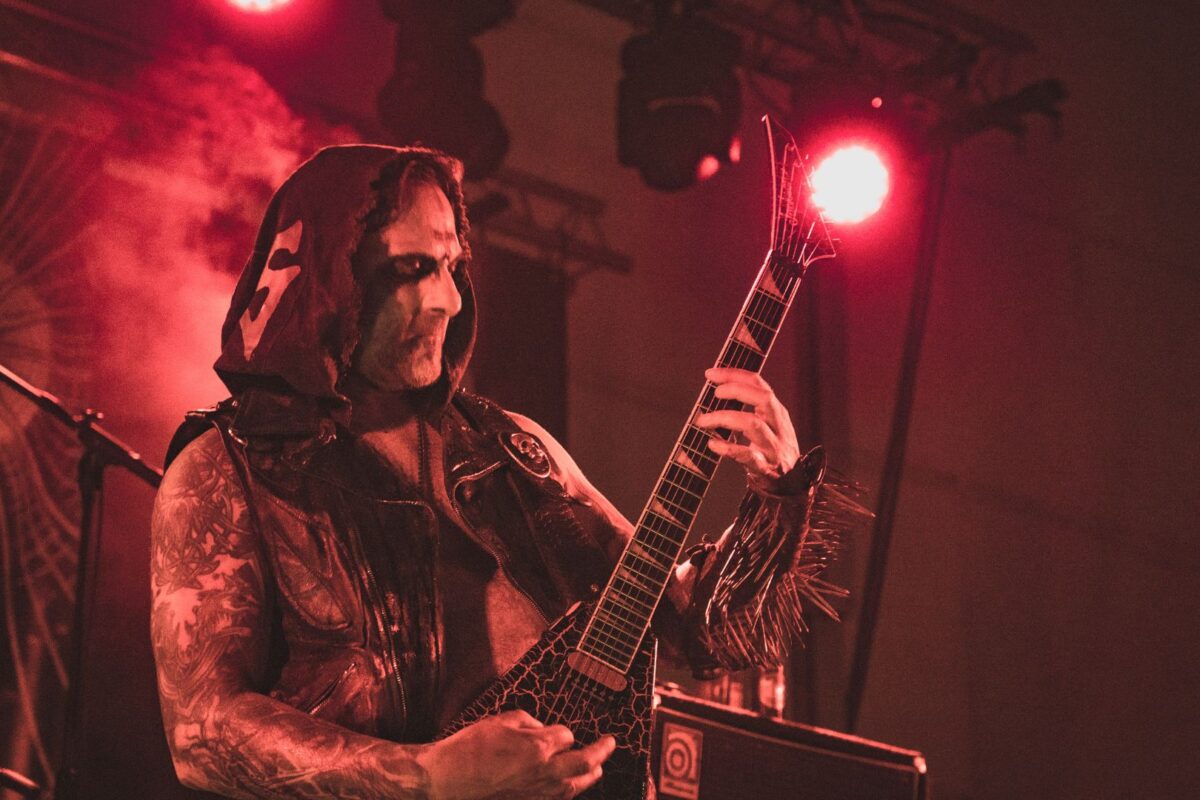 Nada Fest – Reportagem + Fotos | 20.06.2025